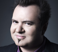 artistePoker