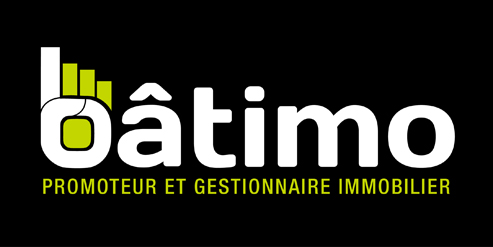 Batimo