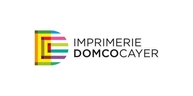 Imprimerie Domco