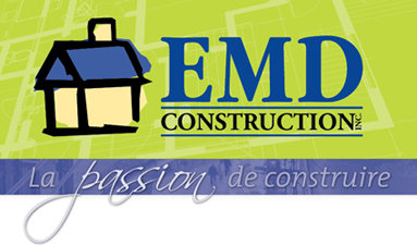 EMD Constructions