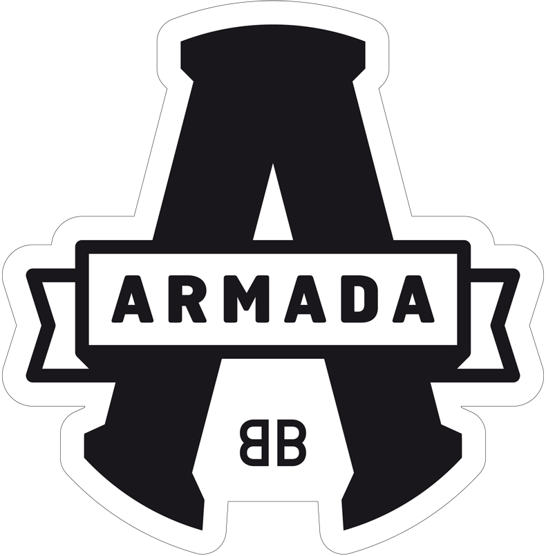 Armada Hockey