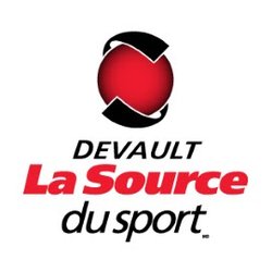 Deveault sport