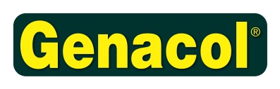 Genacol
