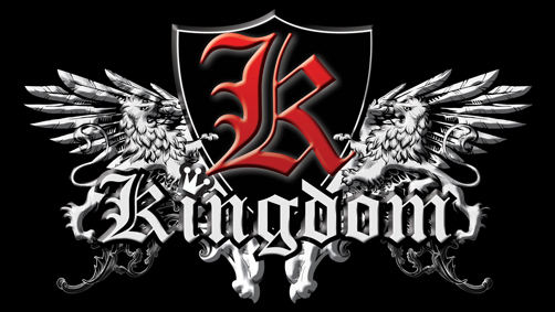 Kingdom Gentlemen's Club