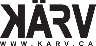 Vêtements Karv